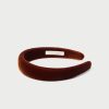 Bazaarcore.shop4e853c4601 2