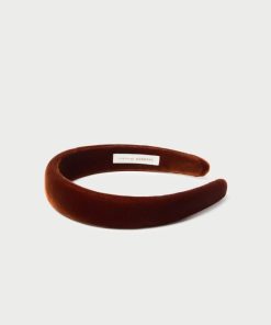 Bazaarcore.shop4e853c4601 2