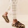 Bazaarcore.shop4eb6b67060 2