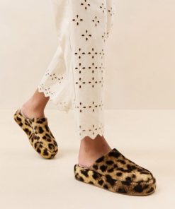 Bazaarcore.shop4eb6b67060 2