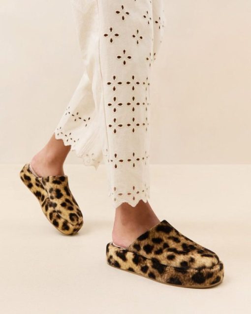 Bazaarcore.shop4eb6b67060 2