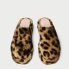 Bazaarcore.shop4eb6b67060 3