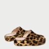 Bazaarcore.shop4eb6b67060 4