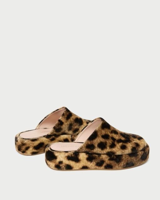 Bazaarcore.shop4eb6b67060 4