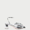 Bazaarcore.shop4ebec86a14 4