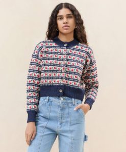 Bazaarcore.shop4f0be3518d 1
