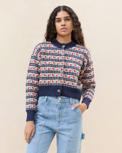 Bazaarcore.shop4f0be3518d 1