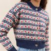 Bazaarcore.shop4f0be3518d 2