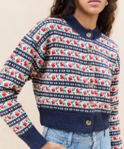 Bazaarcore.shop4f0be3518d 2
