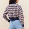 Bazaarcore.shop4f0be3518d 3