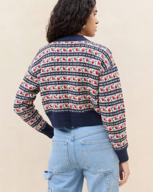 Bazaarcore.shop4f0be3518d 3