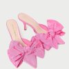 Bazaarcore.shop4f8f11b30a 1