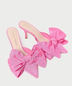 Bazaarcore.shop4f8f11b30a 1