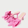 Bazaarcore.shop4f8f11b30a 2