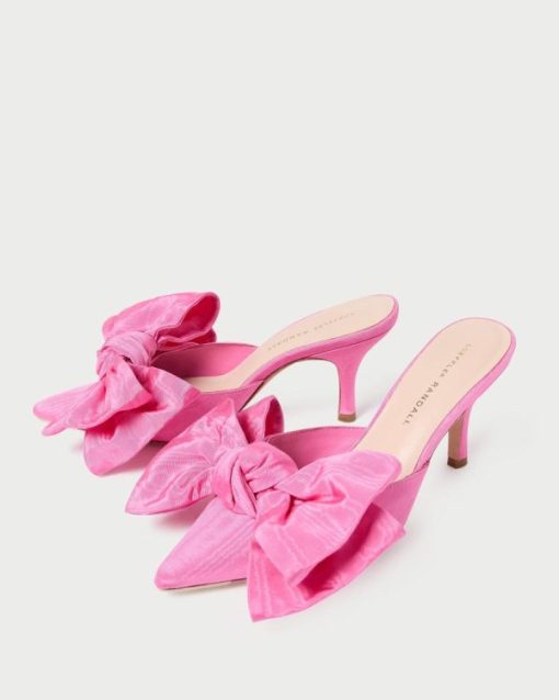 Bazaarcore.shop4f8f11b30a 2