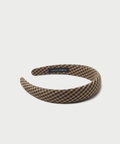 Bazaarcore.shop50d73773da 2