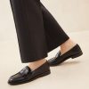 Bazaarcore.shop511639463a 2