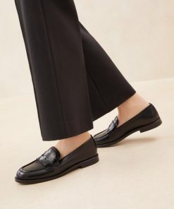 Bazaarcore.shop511639463a 2