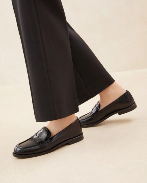 Bazaarcore.shop511639463a 2