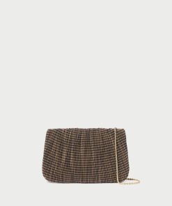 Bazaarcore.shop512a3cc9de 1