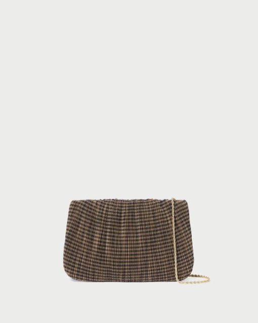 Bazaarcore.shop512a3cc9de 1