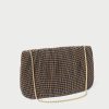 Bazaarcore.shop512a3cc9de 2