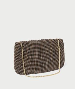 Bazaarcore.shop512a3cc9de 2