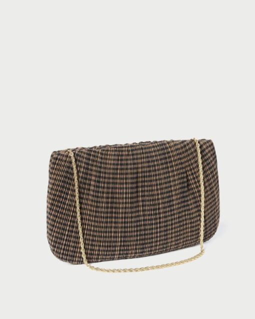 Bazaarcore.shop512a3cc9de 2