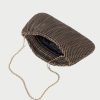 Bazaarcore.shop512a3cc9de 3