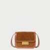 Bazaarcore.shop51cd690950 1
