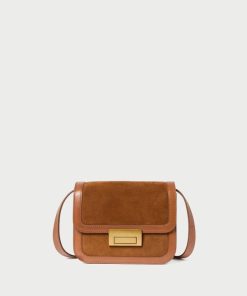 Bazaarcore.shop51cd690950 1