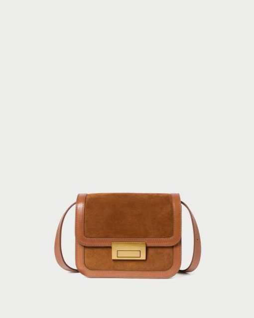 Bazaarcore.shop51cd690950 1