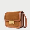 Bazaarcore.shop51cd690950 2