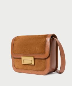 Bazaarcore.shop51cd690950 2