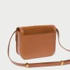 Bazaarcore.shop51cd690950 3