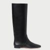 Bazaarcore.shop523a0337a5 1