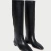 Bazaarcore.shop523a0337a5 3
