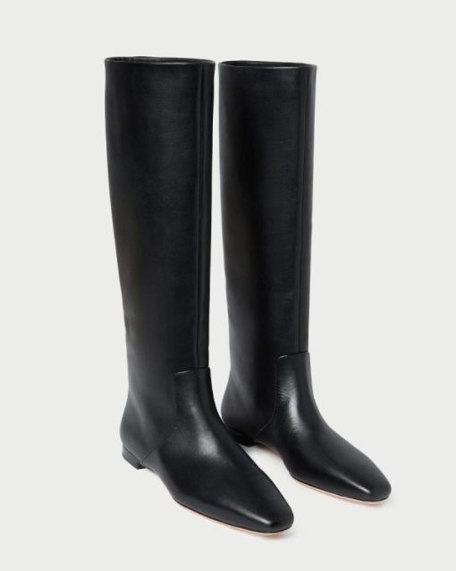 Bazaarcore.shop523a0337a5 3