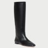 Bazaarcore.shop523a0337a5 4