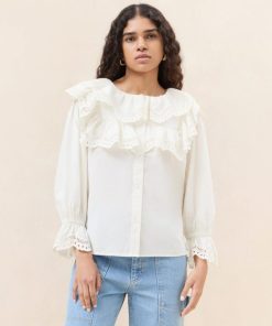 Bazaarcore.shop53724b10b9 1