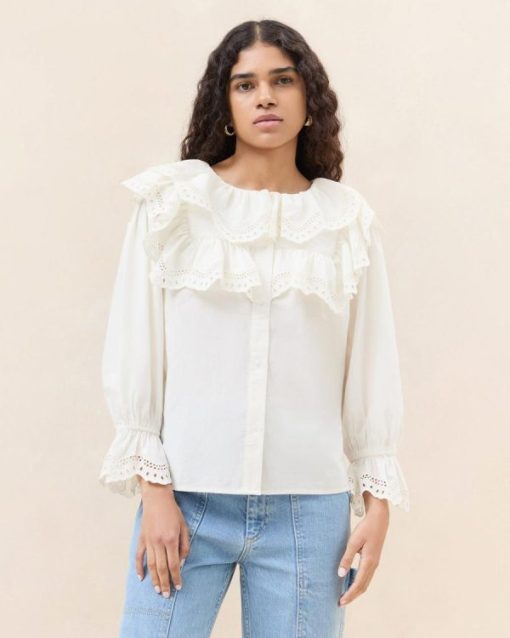 Bazaarcore.shop53724b10b9 1