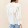 Bazaarcore.shop53724b10b9 2