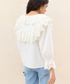 Bazaarcore.shop53724b10b9 2