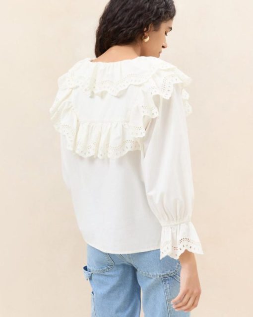 Bazaarcore.shop53724b10b9 2