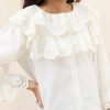 Bazaarcore.shop53724b10b9 3