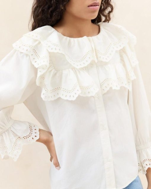 Bazaarcore.shop53724b10b9 3
