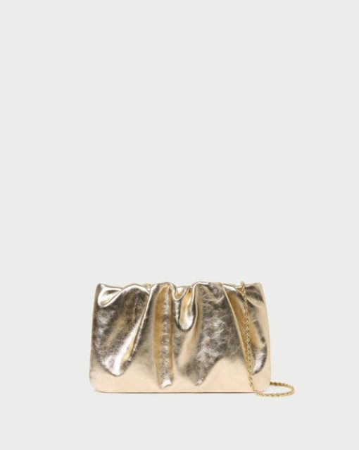 Bazaarcore.shop539d2b4f9d 1