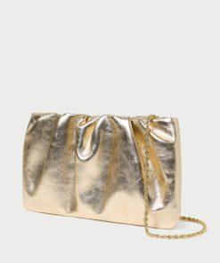 Bazaarcore.shop539d2b4f9d 2