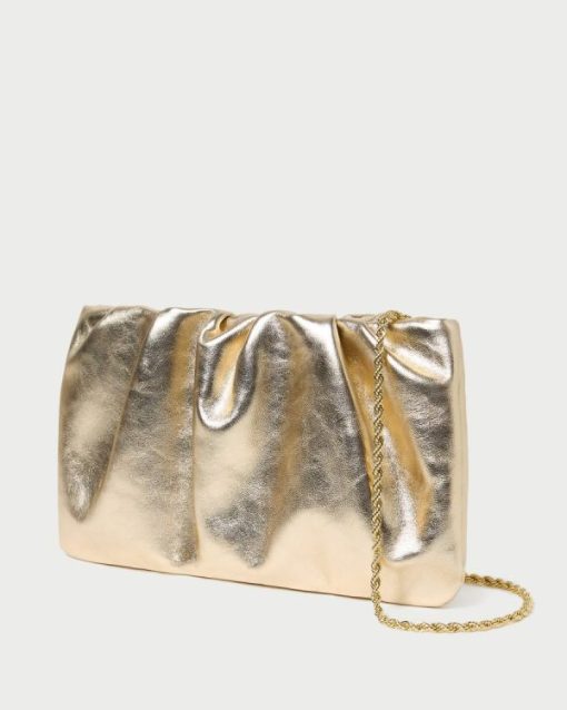 Bazaarcore.shop539d2b4f9d 2