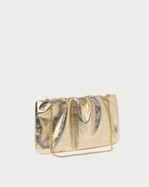 Bazaarcore.shop539d2b4f9d 3